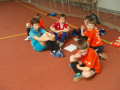 2010 Ostern
